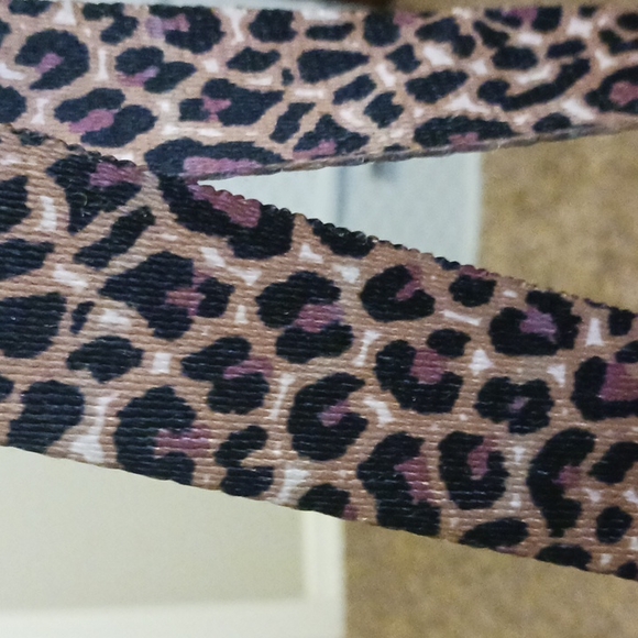 Cute Crossbody Bag - Picture 5 of 9